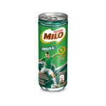 Load image into Gallery viewer, Milo Can