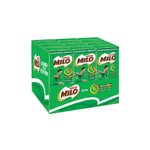 Load image into Gallery viewer, Milo Pack