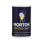 Load image into Gallery viewer, Morton Salt