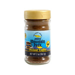 Load image into Gallery viewer, Mountain Peak Instant Coffee 2oz