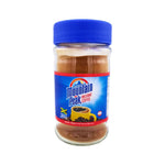 Load image into Gallery viewer, Mountain Peak Instant Coffee 3.5oz