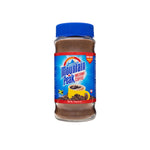 Load image into Gallery viewer, Mountain Peak Instant Coffee 6oz