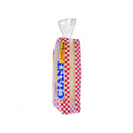 Load image into Gallery viewer, National Bread