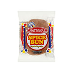 Load image into Gallery viewer, National Spice Bun 4.4oz