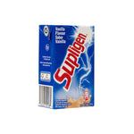 Load image into Gallery viewer, Nestle Supligen Vanilla Box 250ml