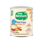 Load image into Gallery viewer, Nestum Wheat & Honey
