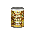 Load image into Gallery viewer, Ocho Rios Dried Pigeon Peas