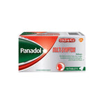 Load image into Gallery viewer, Panadol Multi Symptom