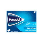 Load image into Gallery viewer, Panadol