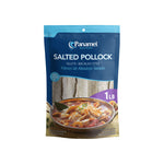 Load image into Gallery viewer, Panamei Salted Pollock 2lb