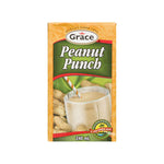 Load image into Gallery viewer, Peanut Punch