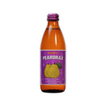 Load image into Gallery viewer, Peardrax Sparkling Pear Drink 10oz