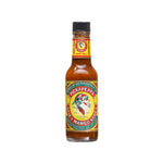 Load image into Gallery viewer, Pickapeppa Hot Mango Sauce