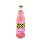 Load image into Gallery viewer, Pink Ting Sparkling Grapefruit