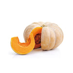 Load image into Gallery viewer, Pumpkin
