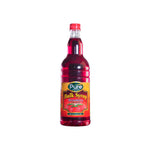 Load image into Gallery viewer, Pure Foods Bulk Strawberry Syrup