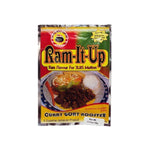 Load image into Gallery viewer, Ram-it-up