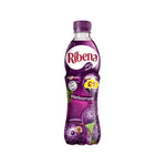Load image into Gallery viewer, Ribena