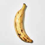 Load image into Gallery viewer, Ripe Plantain