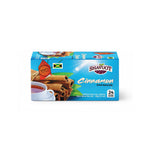 Load image into Gallery viewer, Shavuot Cinnamon Tea