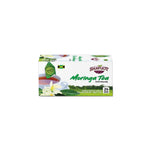 Load image into Gallery viewer, Shavuot Moringa Tea