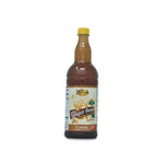 Load image into Gallery viewer, Sir Henry Ginger Beer Cordial