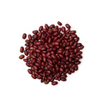Load image into Gallery viewer, Small Red Kidney Beans