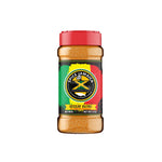 Load image into Gallery viewer, Spice Jamaica Reggae All Purpose Seasoning 12oz