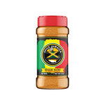 Load image into Gallery viewer, Spice Jamaica Reggae Blend All Purpose Seasoning 6oz