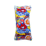 Load image into Gallery viewer, Strawberry Ballers