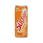 Load image into Gallery viewer, Supligen Peanut