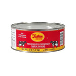 Load image into Gallery viewer, Tastee Cheese 2.2lb