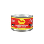 Load image into Gallery viewer, Tastee Cheese 250g