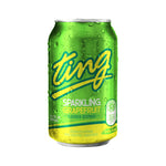 Load image into Gallery viewer, Ting