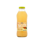 Load image into Gallery viewer, Tropical Rhythms Pineapple Ginger