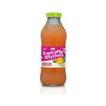 Load image into Gallery viewer, Tropical Rhythms Pineapple Guava