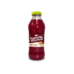 Load image into Gallery viewer, Tropical Rhythms Sorrel Ginger