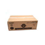 Load image into Gallery viewer, Unbaked Royal Caribbean Chicken Patties