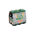 Load image into Gallery viewer, Vita Malt Ginger 6 Pack