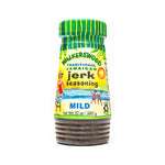 Load image into Gallery viewer, Walkerswood Jerk Seasoning Mild