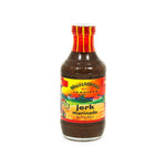 Load image into Gallery viewer, Walkerswood Spicy Jerk Marinade Sauce