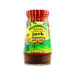 Load image into Gallery viewer, Walkerswood Traditional Jamaican Jerk Hot & Spicy
