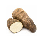 Load image into Gallery viewer, White Yam