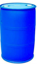 Load image into Gallery viewer, Plastic Barrel