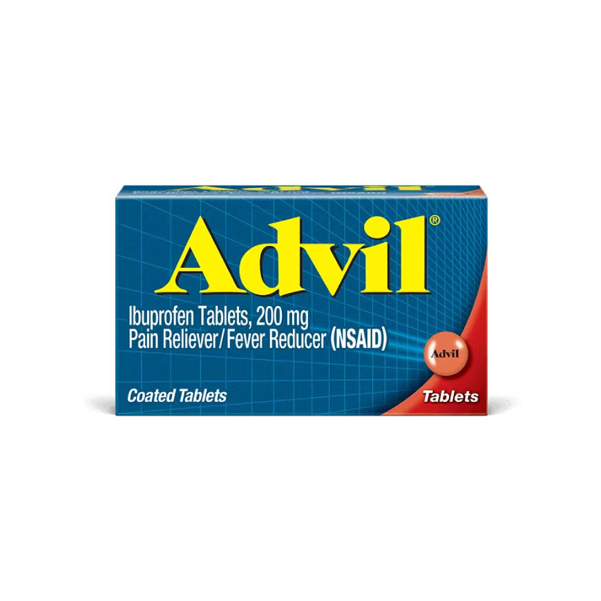 Advil