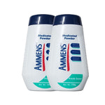 Load image into Gallery viewer, Ammens Fresh Scent Large