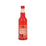 Load image into Gallery viewer, Anchor Sorrel/Ginger Syrup