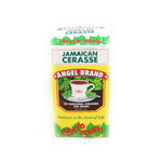 Load image into Gallery viewer, Angel Brand Jamaican Cerasse Natural Herb Teas