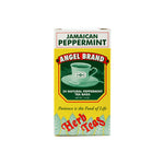 Load image into Gallery viewer, Angel Brand Jamaican PepperMint Tea