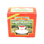 Load image into Gallery viewer, Angel Brand Lemon Grass Tea